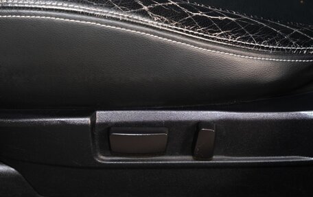 Mitsubishi Outlander III рестайлинг 3, 2012 год, 1 085 000 рублей, 15 фотография