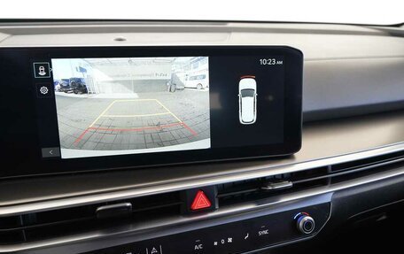 KIA Sorento IV, 2024 год, 5 270 000 рублей, 7 фотография