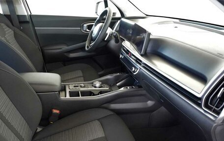 KIA Sorento IV, 2024 год, 5 270 000 рублей, 10 фотография