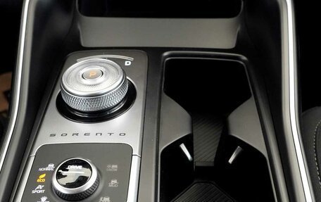 KIA Sorento IV, 2024 год, 5 270 000 рублей, 8 фотография