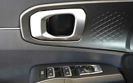 KIA Sorento IV, 2024 год, 5 270 000 рублей, 13 фотография