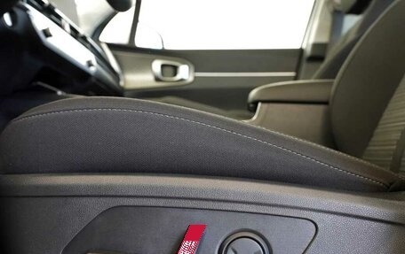 KIA Sorento IV, 2024 год, 5 270 000 рублей, 14 фотография