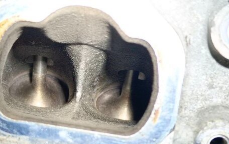 Volkswagen Passat B8 рестайлинг, 2015 год, 1 900 000 рублей, 15 фотография