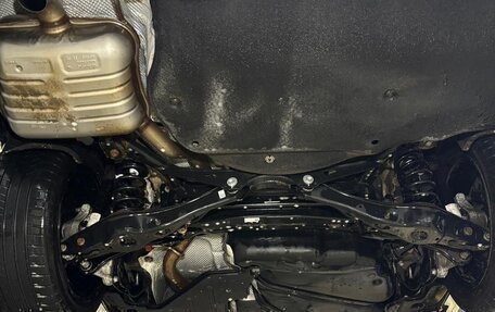 Volkswagen Passat B8 рестайлинг, 2015 год, 1 900 000 рублей, 14 фотография