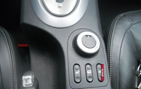 Nissan Qashqai, 2007 год, 715 000 рублей, 6 фотография