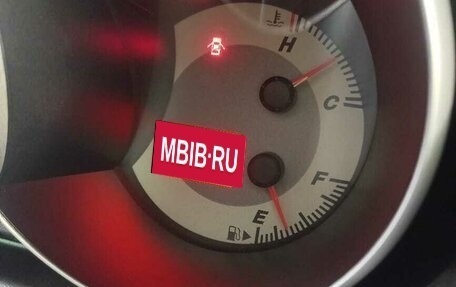 Mazda 3, 2008 год, 780 000 рублей, 7 фотография