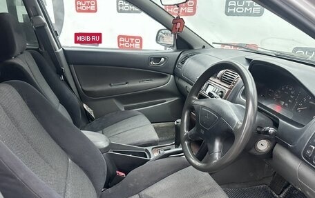 Mitsubishi Legnum, 2000 год, 314 990 рублей, 8 фотография