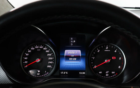 Mercedes-Benz V-Класс, 2022 год, 9 499 000 рублей, 12 фотография