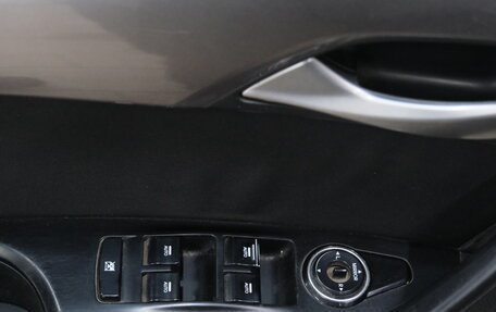 Hyundai i40 I рестайлинг, 2013 год, 999 000 рублей, 10 фотография