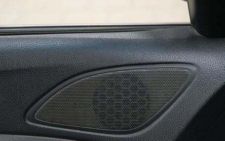 Hyundai i40 I рестайлинг, 2013 год, 999 000 рублей, 9 фотография