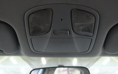 Hyundai i40 I рестайлинг, 2013 год, 999 000 рублей, 18 фотография