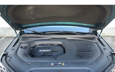 GAC GS8, 2023 год, 3 400 000 рублей, 9 фотография