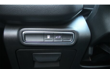 GAC GS8, 2023 год, 3 400 000 рублей, 26 фотография