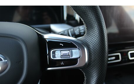 GAC GS8, 2023 год, 3 400 000 рублей, 28 фотография