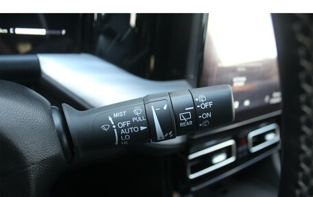 GAC GS8, 2023 год, 3 400 000 рублей, 30 фотография