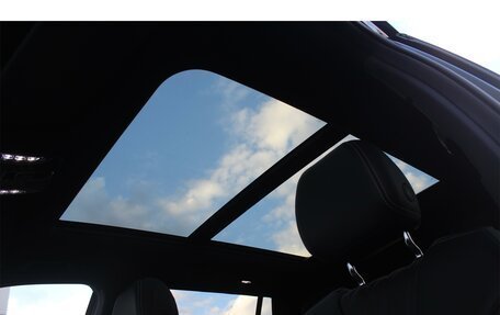 GAC GS8, 2023 год, 3 400 000 рублей, 31 фотография