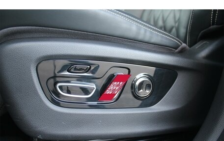 GAC GS8, 2023 год, 3 400 000 рублей, 25 фотография