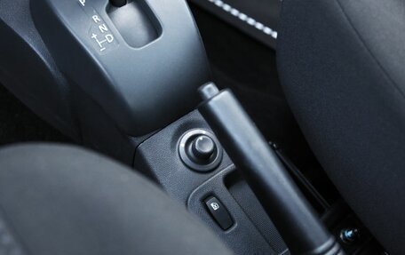 Nissan Almera, 2013 год, 450 000 рублей, 9 фотография