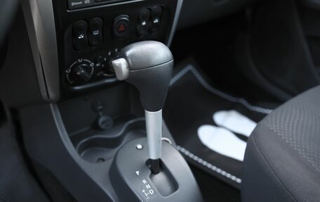 Nissan Almera, 2013 год, 450 000 рублей, 8 фотография