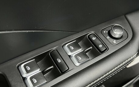 Geely Coolray I, 2021 год, 1 635 000 рублей, 11 фотография