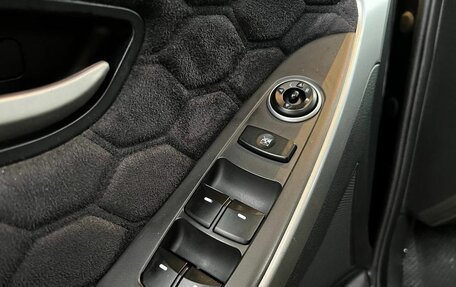 Hyundai i30 II рестайлинг, 2013 год, 1 149 900 рублей, 8 фотография