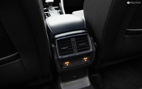 Skoda Karoq I, 2021 год, 2 970 000 рублей, 15 фотография