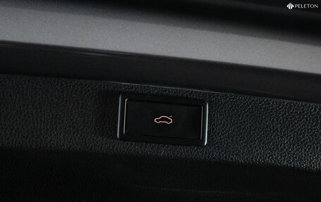 Skoda Karoq I, 2021 год, 2 970 000 рублей, 25 фотография