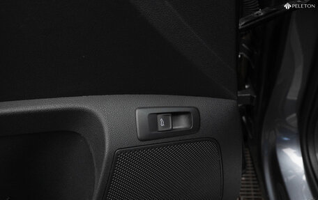 Skoda Karoq I, 2021 год, 2 970 000 рублей, 23 фотография