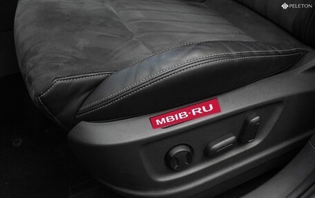 Skoda Karoq I, 2021 год, 2 970 000 рублей, 24 фотография