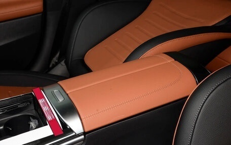Mercedes-Benz C-Класс, 2025 год, 4 020 000 рублей, 6 фотография