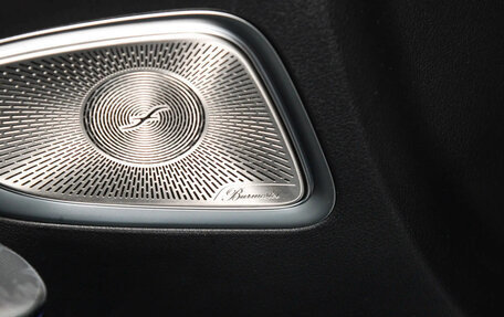 Mercedes-Benz C-Класс, 2025 год, 4 020 000 рублей, 9 фотография