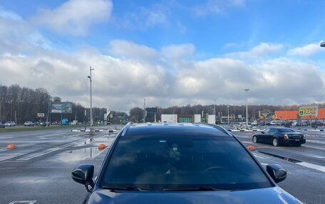 Hyundai Palisade I, 2021 год, 5 500 000 рублей, 9 фотография