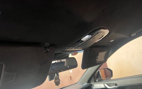 Hyundai Palisade I, 2021 год, 5 500 000 рублей, 15 фотография