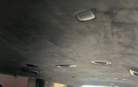 Hyundai Palisade I, 2021 год, 5 500 000 рублей, 17 фотография