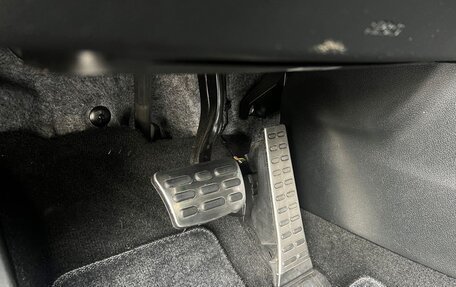 Hyundai Palisade I, 2021 год, 5 500 000 рублей, 27 фотография