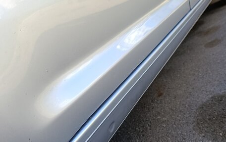 Volkswagen Caddy III рестайлинг, 2011 год, 900 000 рублей, 6 фотография