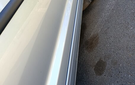 Volkswagen Caddy III рестайлинг, 2011 год, 900 000 рублей, 7 фотография