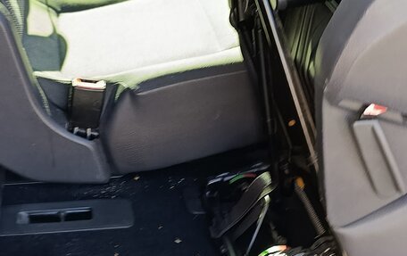 Volkswagen Caddy III рестайлинг, 2011 год, 900 000 рублей, 17 фотография