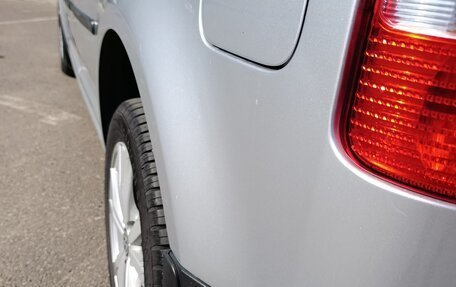 Volkswagen Caddy III рестайлинг, 2011 год, 900 000 рублей, 12 фотография