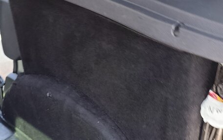 Volkswagen Caddy III рестайлинг, 2011 год, 900 000 рублей, 19 фотография