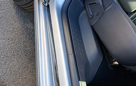 Volkswagen Caddy III рестайлинг, 2011 год, 900 000 рублей, 15 фотография