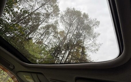 Honda CR-V II рестайлинг, 2006 год, 1 300 000 рублей, 7 фотография