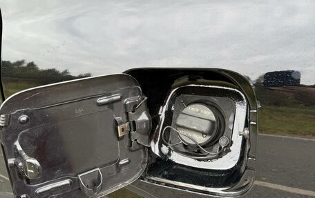 Honda CR-V II рестайлинг, 2006 год, 1 300 000 рублей, 6 фотография