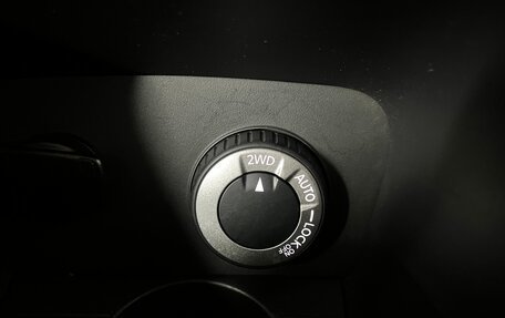 Renault Kaptur I рестайлинг, 2019 год, 1 630 000 рублей, 16 фотография