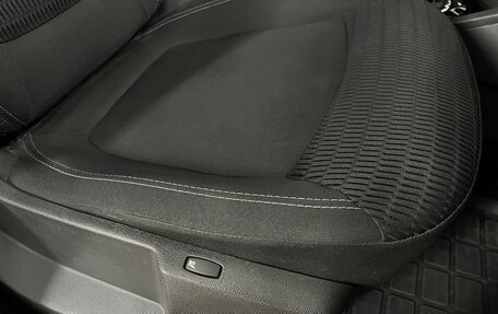 Renault Kaptur I рестайлинг, 2019 год, 1 630 000 рублей, 25 фотография