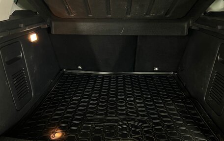 Renault Kaptur I рестайлинг, 2019 год, 1 630 000 рублей, 29 фотография