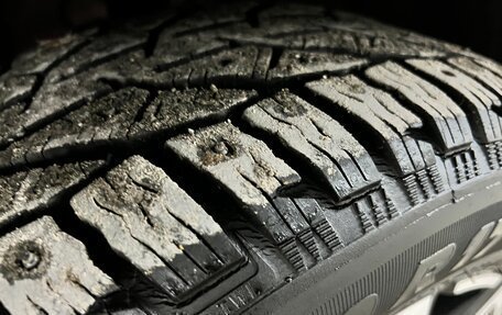 Renault Kaptur I рестайлинг, 2019 год, 1 630 000 рублей, 31 фотография