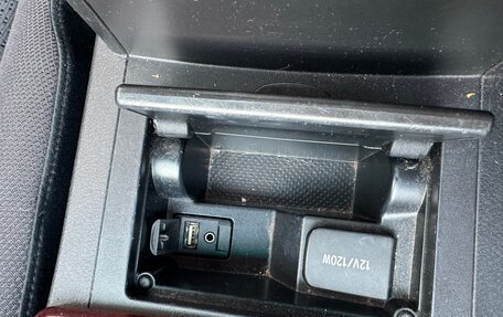 Toyota Camry, 2013 год, 1 250 000 рублей, 16 фотография