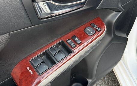 Toyota Camry, 2013 год, 1 250 000 рублей, 11 фотография