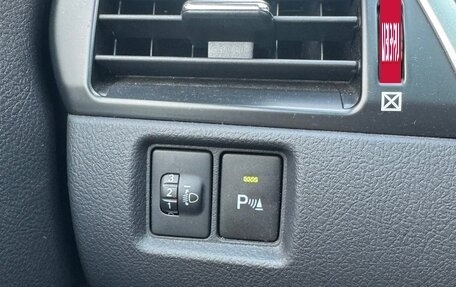 Toyota Camry, 2013 год, 1 250 000 рублей, 17 фотография